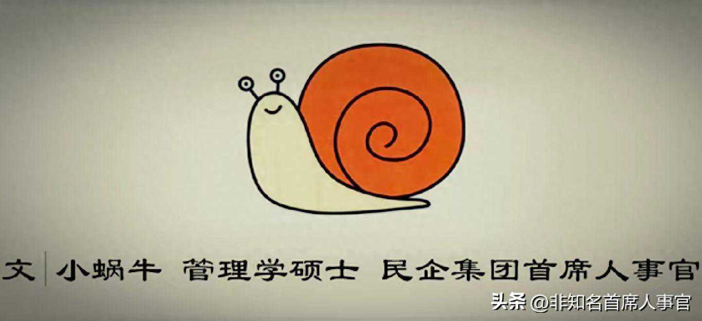 中国，不妨换种态度对待菲律宾