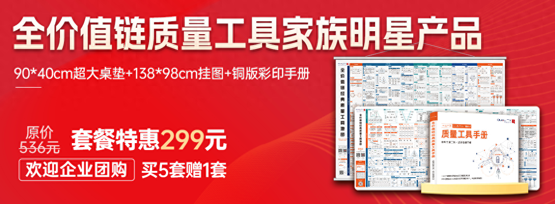 SQE的窘境，你感同身受吗？