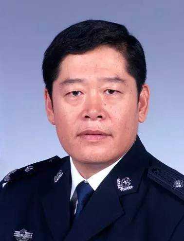 沈阳新任命两位副市长！（附最新人事任免名单）