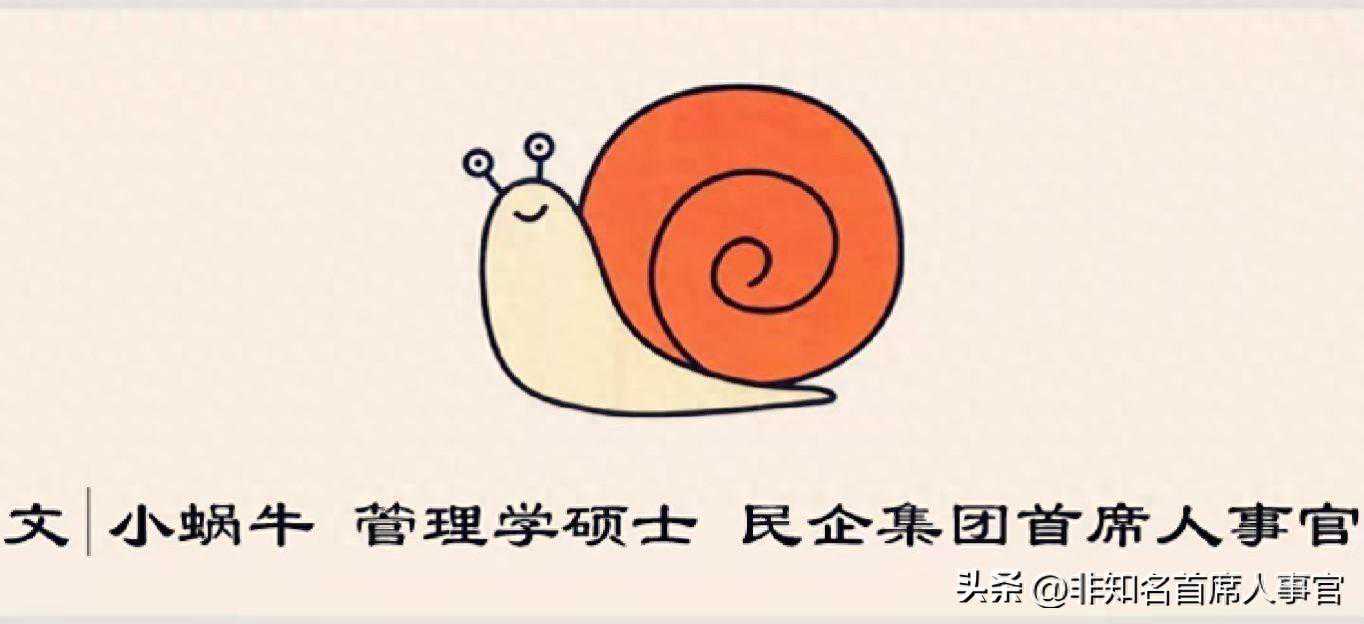 战争，离我们有多远？