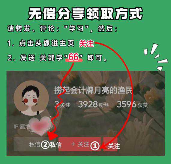 大学老师的教师资格证怎么考？