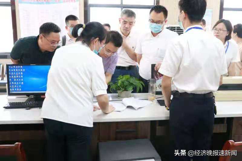 关于南昌2021年秋季教辅材料，你想知道的在这里