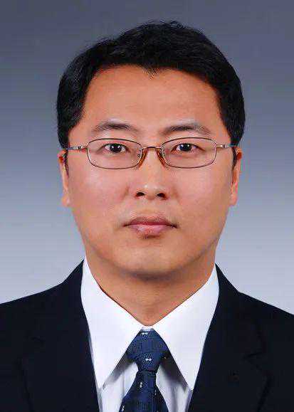 市委组织部公示14名拟任市管干部人选