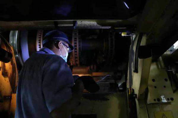 省直城镇职工医疗保险便民服务指南