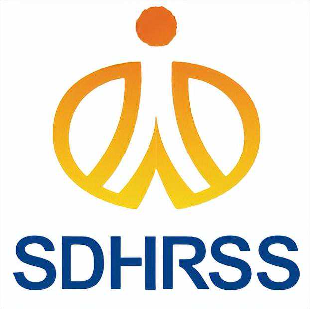 人力资源社会保障相关法律政策系列问答之六：权益维护（劳动监察）