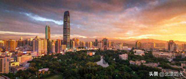 北京大学人事部2023年招聘1名劳动合同制工作人员