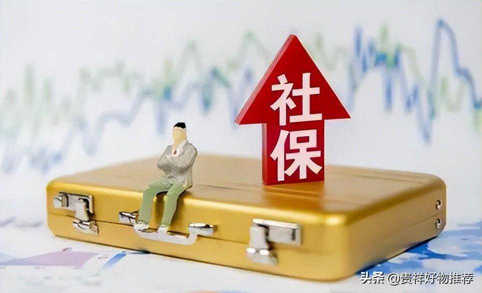 身份证号查询个人社保缴费明细，如何查询自己的社保缴费记录？