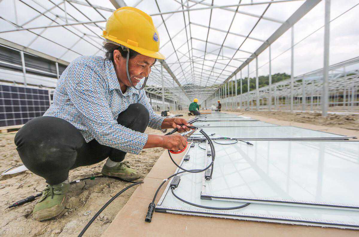 专业分包、转包、劳务分包区分，看这一篇就够了，让律师都怕你