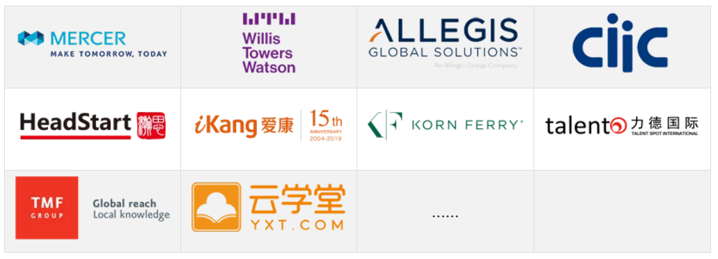 用CEO的心做一个HR