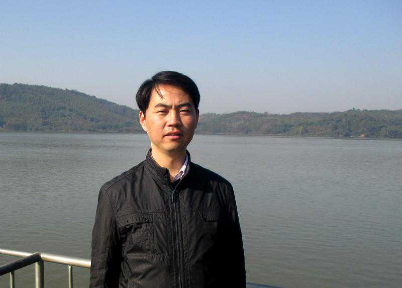 贵州社保调整，用人单位申报缴费流程将迎来大变革！提高民生福祉