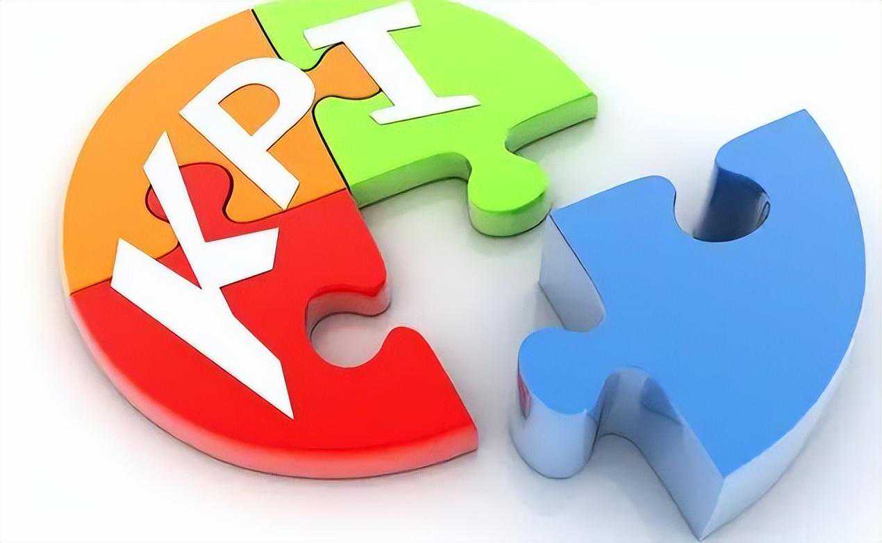 薪酬绩效管理咨询公司：企业管理绩效咨询服务有哪些