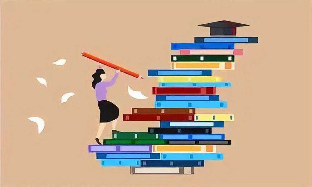 考研科目有哪些？