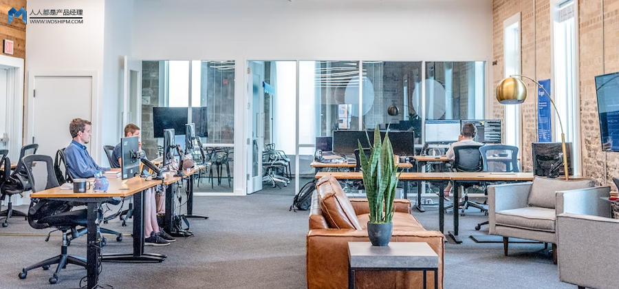 如何高效设定绩效目标？阿里的绩效管理之道！