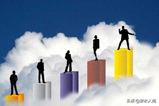 员工绩效考核的评比标准