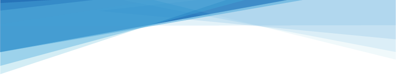 镇江人注意！这个App停用！社保、医保缴费看这里→