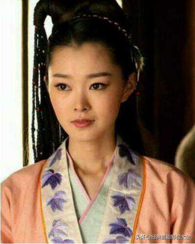 湖南省房协选举产生新一届理事会及领导班子