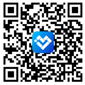 抚顺市市、县、乡机关（含检察院、法院系统）及参照公务员法管理单位考试录用公务员（工作人员）体检公告