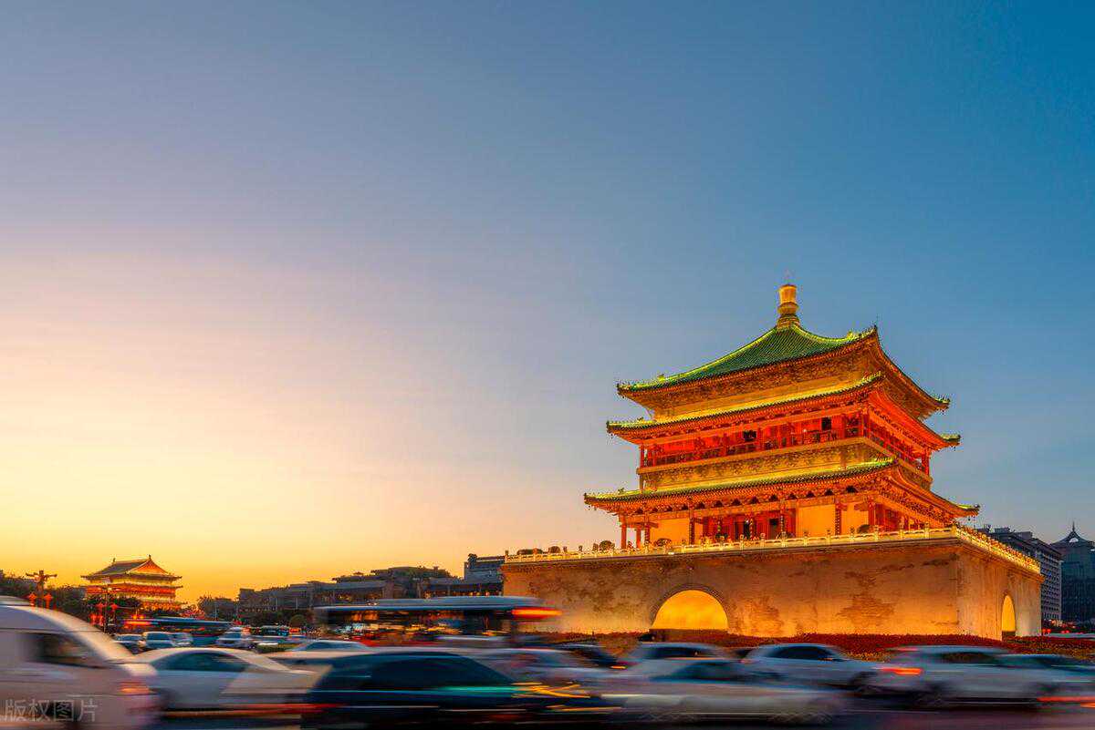 西安猎头公司收费标准如何