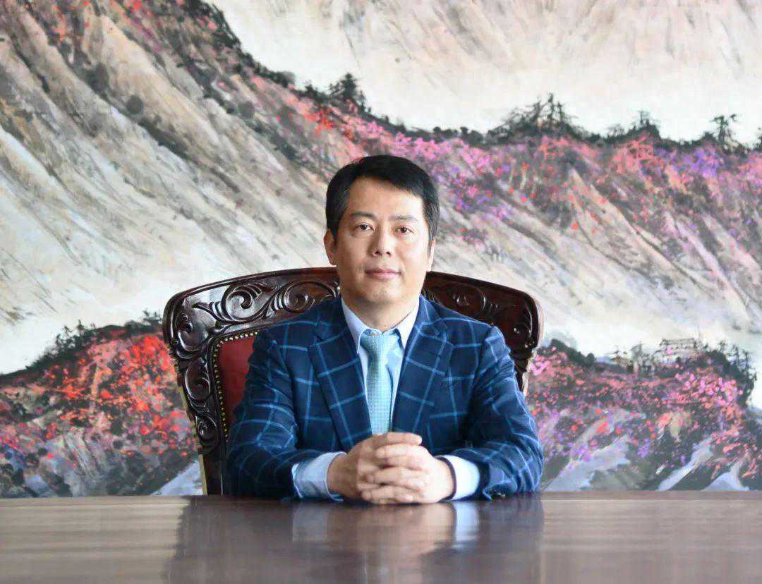 “民•法”双向奔赴｜代表委员谈苏州法院护航劳动者权益工作