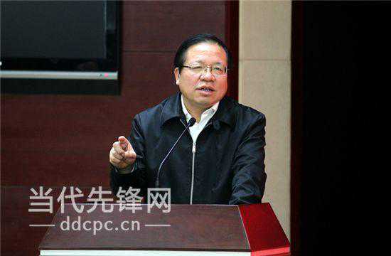 肥西官亭镇社保所多措并举做好为民服务工作