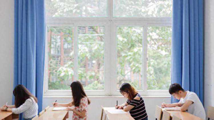 想考专业技术人员职业资格证书？快收好这份攻略