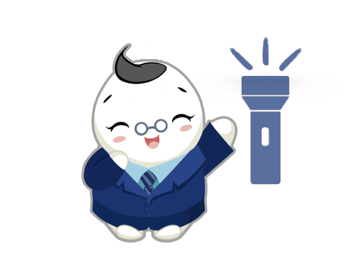 终于搞懂了！一个工资支付周期原来这么算