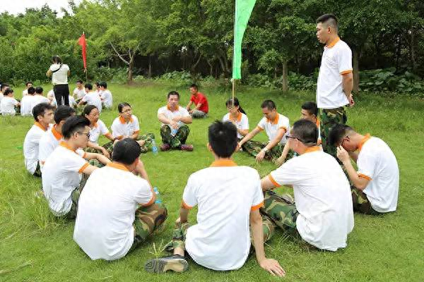 拓展培训师证书有必要考吗？在哪报考？考试内容及形式