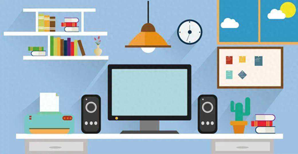 员工能自愿弃缴社保吗？不签合同就不用缴社保？来看......