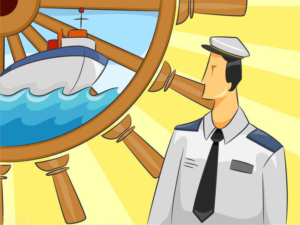 13年工龄的船员能提前退休吗？海员、船员究竟是否特殊工种呢？