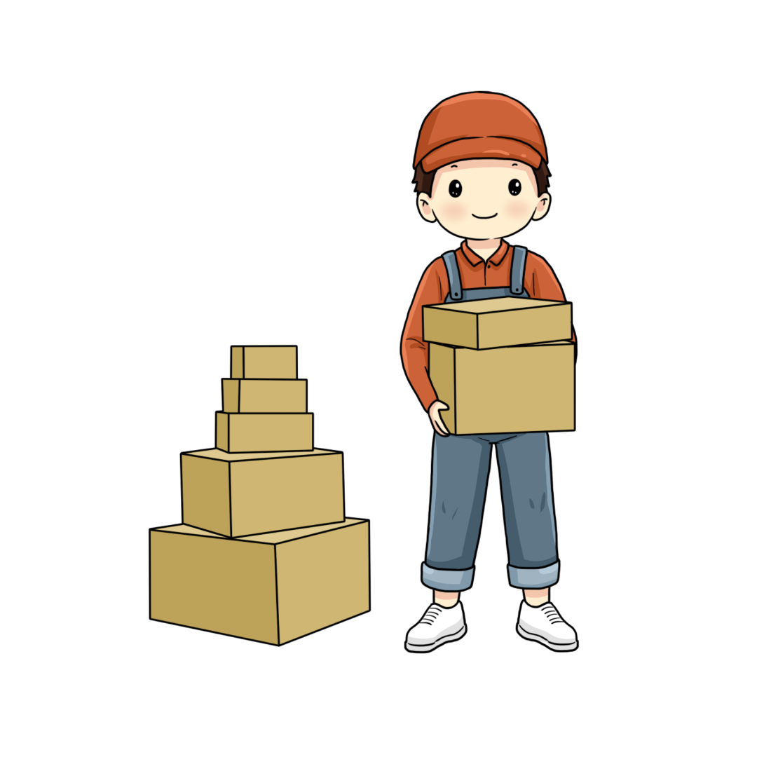 灵活就业人员参保怎么办？与职工参保有什么不同？一文了解