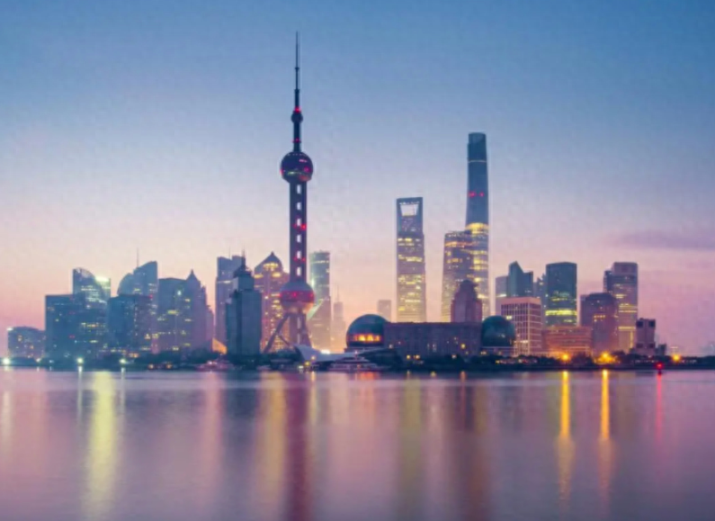 上海社保代缴一个月多少钱？代缴平台哪个好？