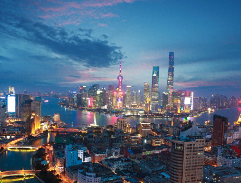 上海社保代缴哪家最靠谱？