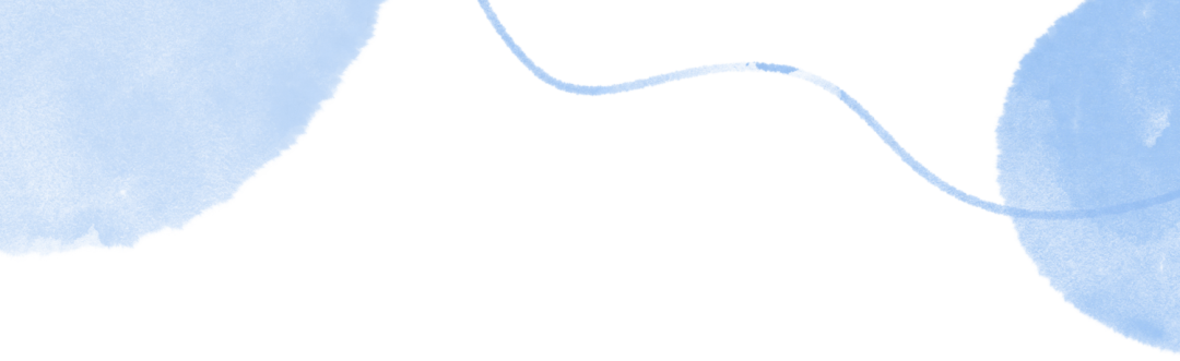 明年1月1日起，北京社保费缴纳流程有变，请查收