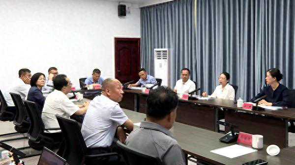 区位优势独特！海南保亭成为各界企业投资的热土