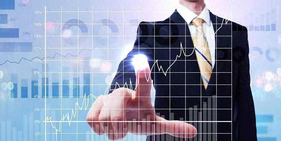 铜仁亮资是什么意思 验资和亮资的区别