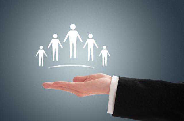 2024郑州灵活就业怎么参保