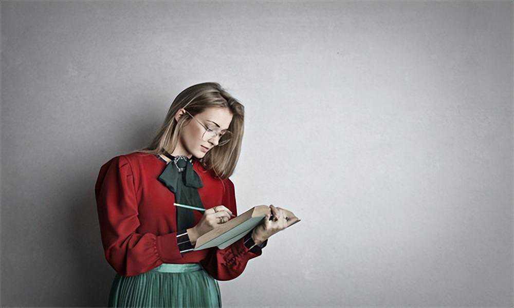 考研考什么?都有哪些科目?