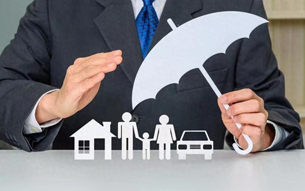 众惠财产相互保险社与传统保险：区别何在，何以独树一帜？