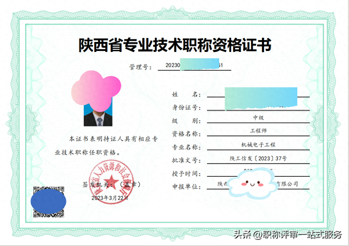 2024年职称评审开始啦，不知道怎么准备业绩的看这篇就够了