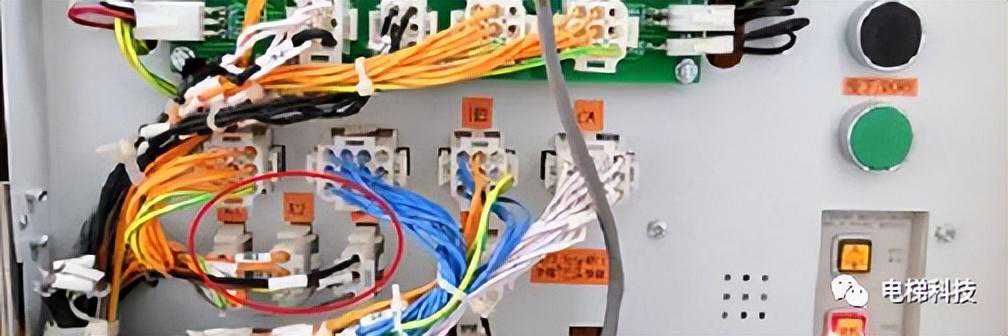 重要提醒！事关你的社保