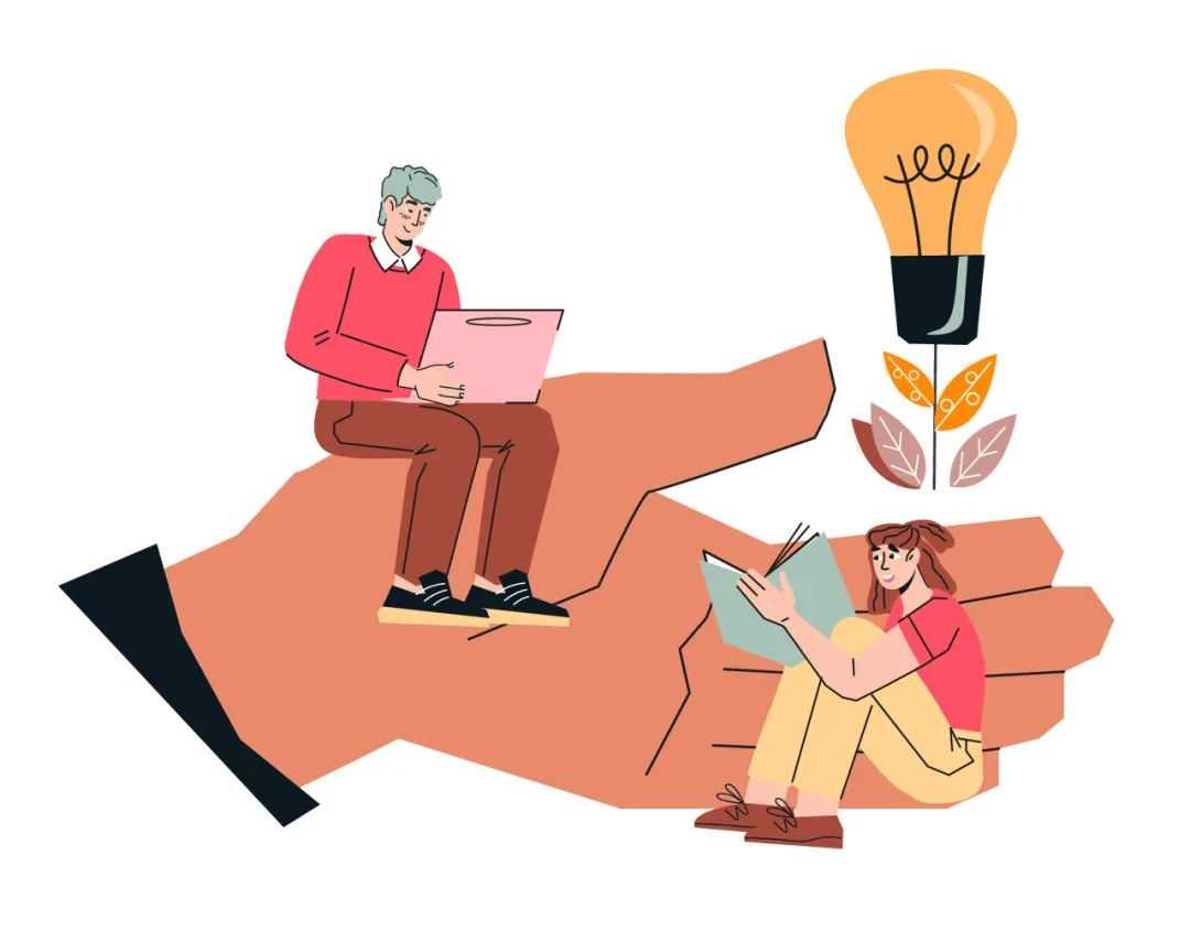 想参加职业技能培训吗？指南收好！