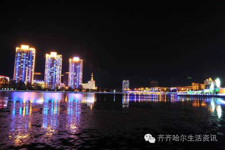 23个电梯典型检验检测案例，检验检测人员必学，维保人员选学