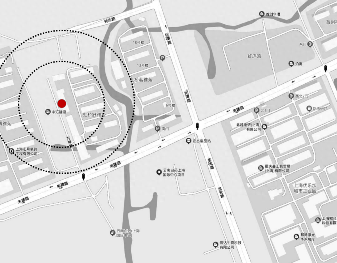 可服务周边2万居民！这处社区卫生服务站即将开放