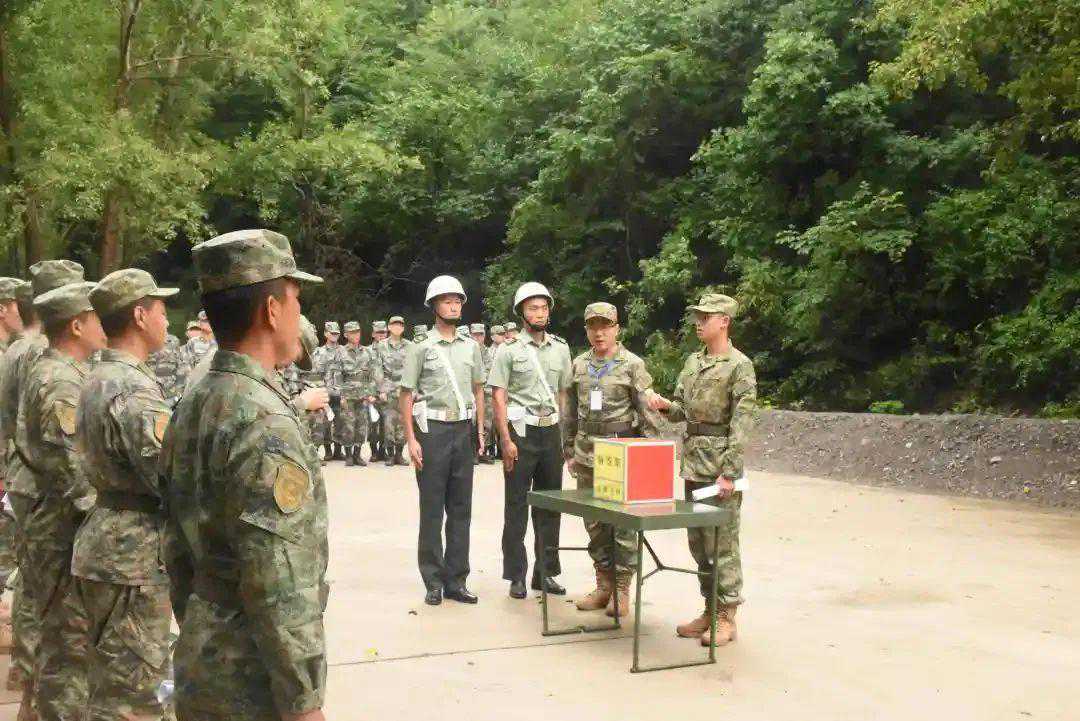 GE医疗发布首份可持续发展报告