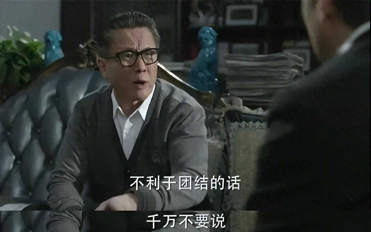 省属重点国企总部吊打省厅公务员吗？