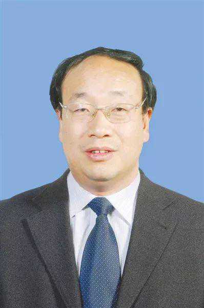 山东省劳动和社会保障厅鲁劳社(2006)311号