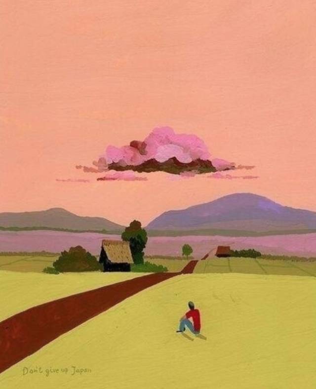 桌边社 20170605：人工智……障？