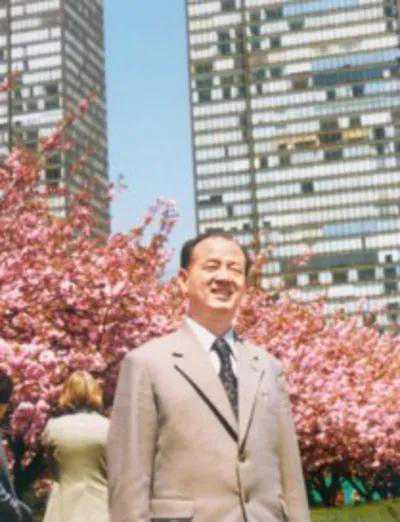 从历史学角度阐释社，从氏族社会出发，才能得出比较可信的结论