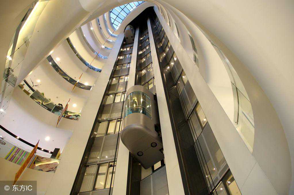 奥的斯电梯GECB板故障代码