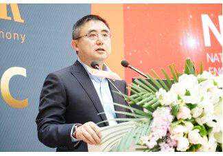 10种方法提高你的领导力（收藏备用）